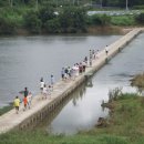 비단강숲마을 이미지