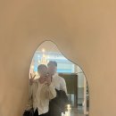 초이스패스 | W09.광주 시크릿웨딩 드레스샵, 본식 드레스 초이스 후기(추가금 없는 드레스, 강경실크파, 솔직후기...