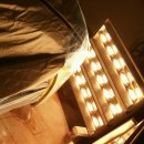 이박사카센타 이미지