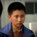 오재무 카카오 검색결과