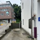 네일밤부 | 광주 운천역 네일 네일밤부 이달의아트 후기