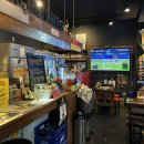 아벡데프리츠 권선2호점 이미지