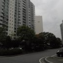 경기도 수원시 영통구 청명북로 이미지