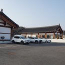 스테이여울(stayyeoul) 이미지