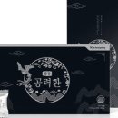 오앤와이스토어 이미지