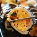 매일김밥