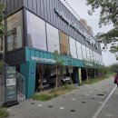 팝스토어 송파오금 | 오금동맛집 샤브올데이 오금점 망고올데이 가족외식 후기