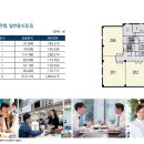 제니스타워 이미지