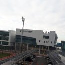 태양체육관 이미지