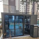 일오삼자원 이미지