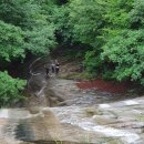 재일농원 이미지