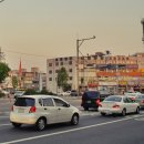 동양장 - 통영시 항남3길 17 | 동양장