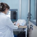 더웰보청기센터 이미지