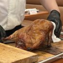 베이징코야일산점 이미지