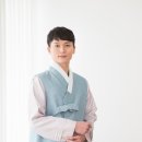 채아한복