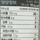 풍요의 아침 이미지