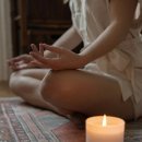 다정정신건강의학과의원 이미지