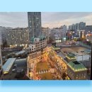 벨라시타가정의학과의원 이미지