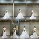 버프베리 | 결혼준비 : 에토프꾸뛰르 지정 촬영드레스 가봉 후기 (7벌 착용/3벌 선택)