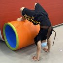 무사합기도 이미지