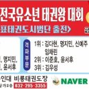 용인대비룡태권도장 이미지