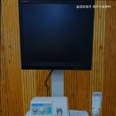 금강보청기 수성센터 이미지