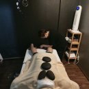 한림수스킨앤바디 이미지