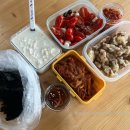 (주)원주치즈 이미지