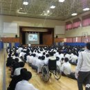 보령시보건소 건강증진센터 이미지