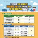 (주)수거인 뉴시스