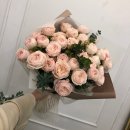 맨즈플라워 이미지