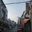 배재대학교 | 배재대학교: 대전 캠퍼스, 열람실 방문 후기 [feat. 배재학당 유아교육과]