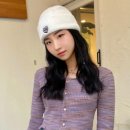 벌툰몽유도원일산역점 이미지