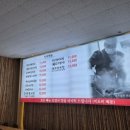 국제시장해장국 - 계양구 오조산로45번길 7-1 | 국제시장해장국