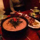 청하모텔 이미지