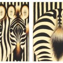 하쿠나마타타 이미지