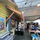 엘비스 | 경기/파주 헤이리 엘비스분식 쌀떡볶이