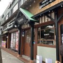 도봉-쌍문-도봉-1126 이미지