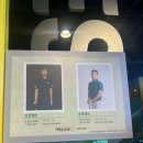 행복골프훈련소 평촌점 | [수원 골프 연습장] 수원 골프연습장, 행복골프훈련소 수원인계점 레슨 후기