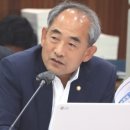 농림상회