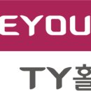 티와이