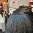 밀가헤어 이미지