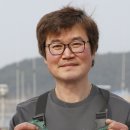 (주)땡큐파머스 이미지