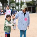 예소담유치원 이미지