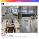 수영강변로 | 가평펜션 ㅣ 리플렉스 풀빌라 서울근교펜션 남이섬 온수풀 수영장