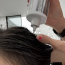 한강아쿠아 롯데마트 김포한강점 | 김포한강신도시 롯데마트점 미용실 케라스타즈 클리닉 추천 장기동 헤어샵 박승철헤어스투디오