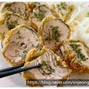 라라카츠 - 천안시 동남구 통정10로 32 | 라라카츠