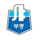 재넘이길123번길 이미지