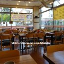 행정죽전로 이미지