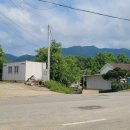 달천정미소 이미지